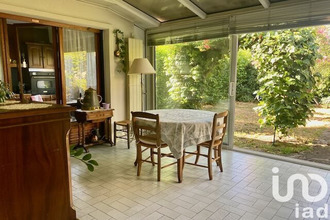  maison talence 33400