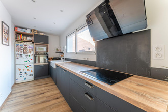  maison talence 33400