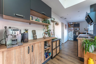  maison talence 33400