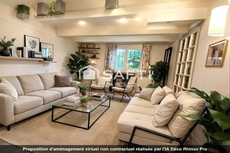  maison talence 33400