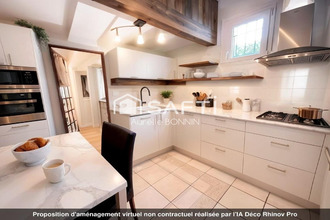  maison talence 33400