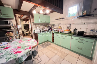  maison talence 33400