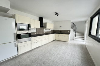  maison talence 33400