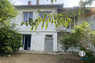 maison talence 33400