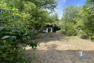  maison talence 33400