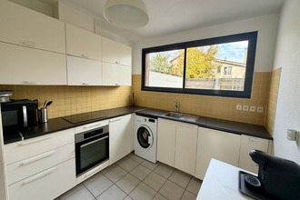  maison talence 33400