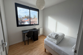  maison talence 33400