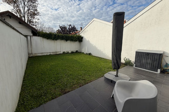  maison talence 33400