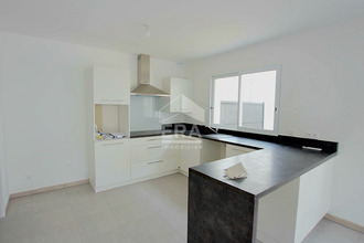  maison talence 33400