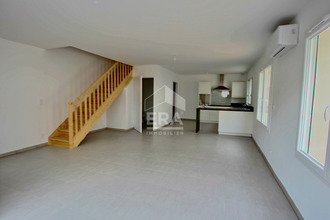  maison talence 33400