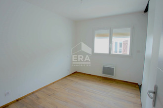  maison talence 33400