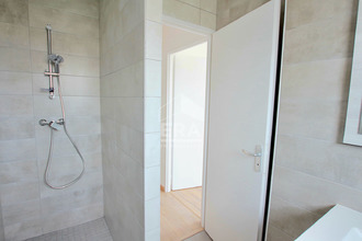  maison talence 33400