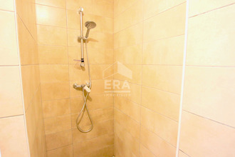  maison talence 33400