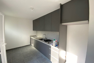  maison talence 33400