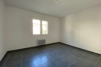  maison talence 33400