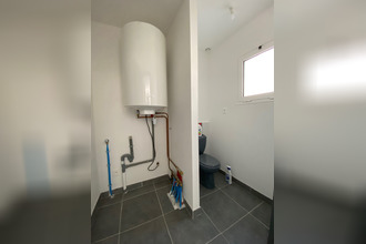  maison talence 33400