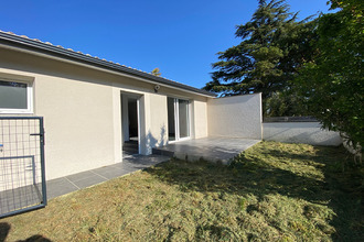  maison talence 33400
