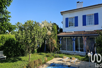  maison talence 33400