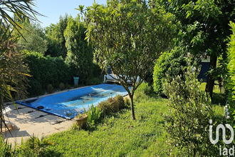  maison talence 33400