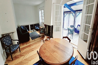  maison talence 33400