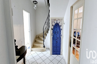  maison talence 33400