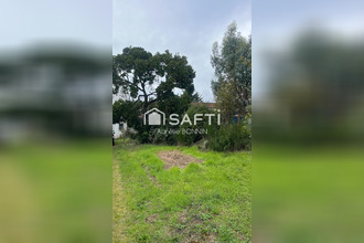  maison talence 33400