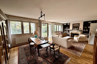  maison talence 33400