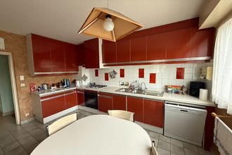  maison talence 33400