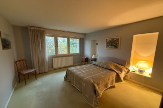  maison talence 33400