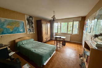  maison talence 33400