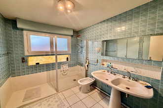  maison talence 33400