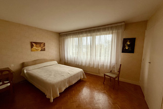  maison talence 33400