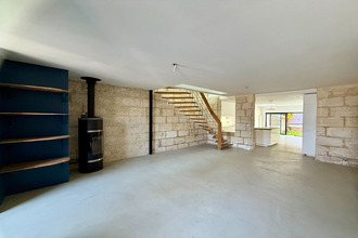  maison talence 33400