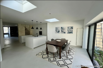  maison talence 33400