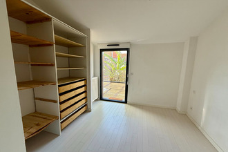  maison talence 33400