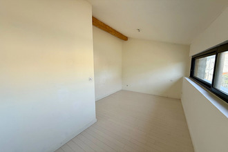  maison talence 33400