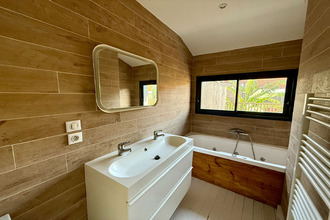  maison talence 33400