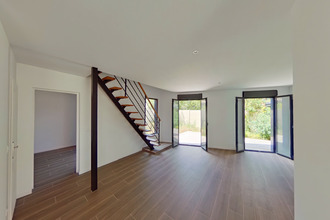  maison talence 33400