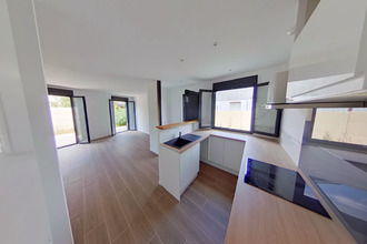  maison talence 33400