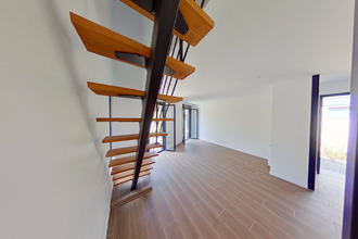  maison talence 33400