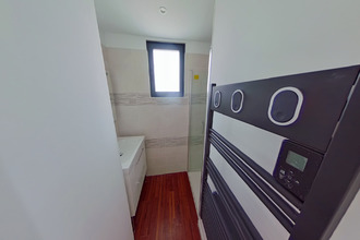  maison talence 33400