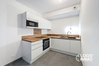  maison talence 33400