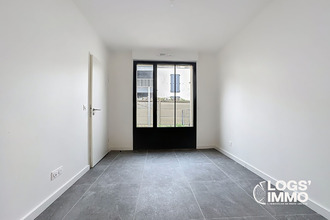  maison talence 33400