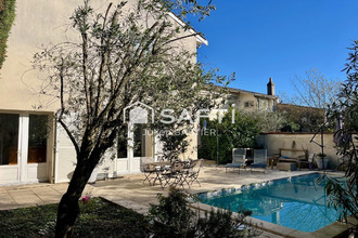  maison talence 33400