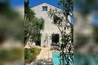  maison talence 33400