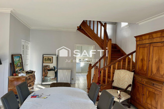  maison talence 33400