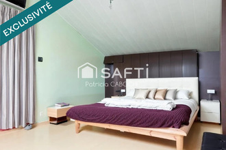  maison talence 33400