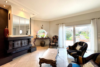  maison talence 33400