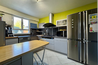  maison talence 33400