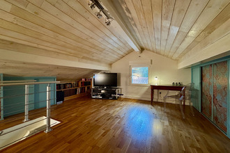  maison talence 33400